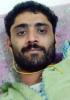 MuhammadMujahid 2707948 | Pakistani male, 28, Single