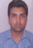 sachin10389 1691054 | Indian male, 35, Single