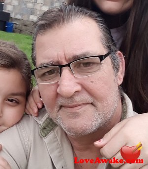 JaJay101 Colombian Man from Barranquilla
