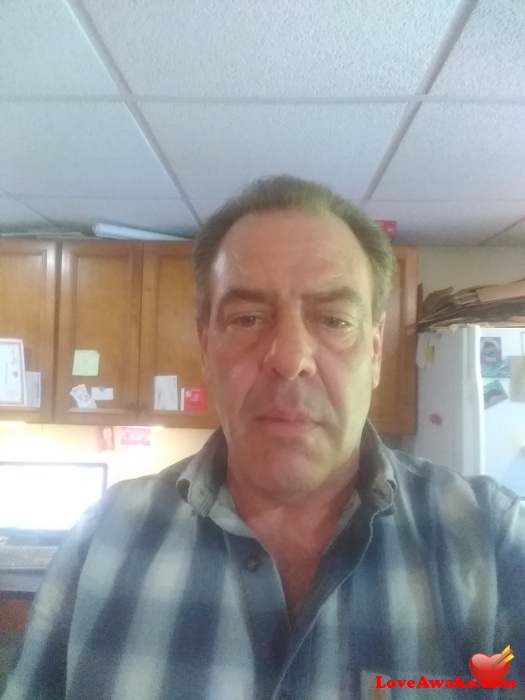 tc64 American Man from Oneonta