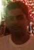 DEEPAK-123 1741197 | Australian male, 30, Single