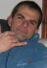 zapican 1562265 | Spanish male, 53, Married, living separately