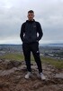 Scottyjay 3428207 | UK male, 30, Single