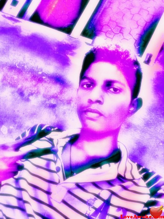 suraj2014 Indian Man from Mumbai (ex Bombay)