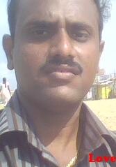 trueleo Indian Man from Chennai (ex Madras)