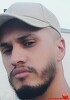 Dilo96 3424041 | Algerian male, 28, Single