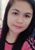 adine 2866161 | Filipina female, 28, Single