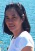 margieG 529462 | Filipina female, 55, Married, living separately