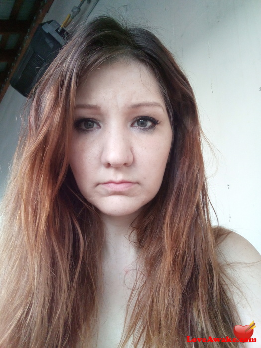 MissBella69 Canadian Woman from Abbotsford
