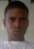 antonio1995 628154 | Trinidad male, 32, Single