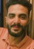 karim116 2988994 | Egyptian male, 26, Single