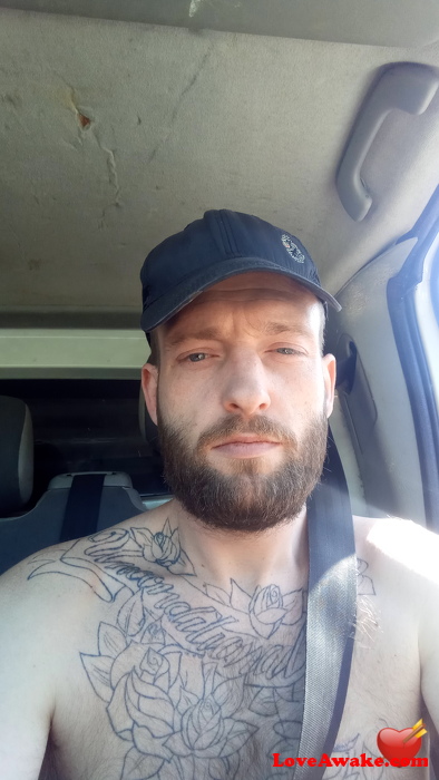 07512293719 UK Man from Bedworth
