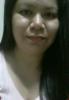 Clare0105 2793025 | Filipina female, 46, Single