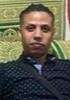 Rachid2024 3360257 | Morocco male, 36,