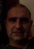 lynex 225569 | UK male, 48, Prefer not to say