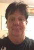 donewithlame 1578360 | American male, 63, Divorced