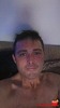 Ryand111 3419725 | UK male, 37,