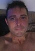 Ryand111 3419725 | UK male, 37,