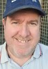 Seb890 3418497 | French male, 52, Single