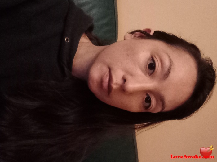 Sophied2688 French Woman from Caen