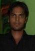 iqbal013 1334834 | Bangladeshi male, 32, Single