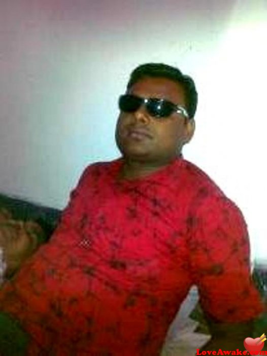 chandrapravin33 Indian Man from Bokaro