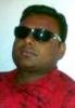 chandrapravin33 524983 | Indian male, 42, Single