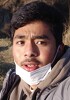 sachet 3398403 | Nepali male, 25, Single