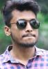 care4emran 2042539 | Bangladeshi male, 33, Single