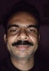 bfxxx 3222720 | Indian male, 38, Married