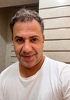 Kamello2000 3427388 | Egyptian male, 47, Divorced