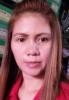 Indaykuratsa 2482161 | Filipina female, 35, Single