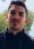 Firasben 2913700 | Tunisian male, 27, Single