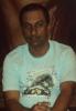 simplea2b2c2d2 1240510 | Qatari male, 37,