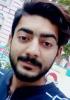 TalhaG 2514106 | Pakistani male, 23, Single