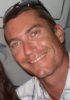 jeremymark 636966 | Australian male, 48, Single