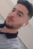 Aghiles1234 3160104 | Algerian male, 24, Single