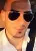 lonelyalex 1857383 | UAE male, 41, Single