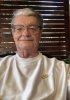 mightystream 2525704 | Australian male, 60, Divorced