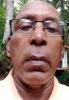 Sanasi 2648106 | Sri Lankan male, 61, Married, living separately