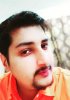Fahad1199 2592828 | Pakistani male, 36, Single