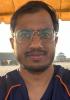AjayRao1986 3289232 | Indian male, 37, Single