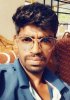 sachinsh123 3265298 | Indian male, 28, Single