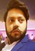 Deepak6547 2558297 | Irish male, 34, Single