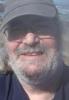 Fishguy111 3209928 | American male, 63, Divorced