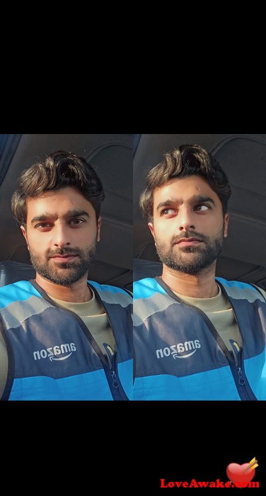 Honey12300 Armenian Man from Gyumri