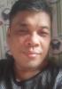 HerbertG 2737556 | Filipina male, 55, Single