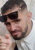 Mohamedboka18 3411001 | Algerian male, 35, Single