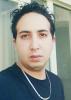 Rachid020 2303582 | Dutch male, 36, Array