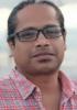 Sajeev-Ahmad 2410159 | Bangladeshi male, 36, Divorced